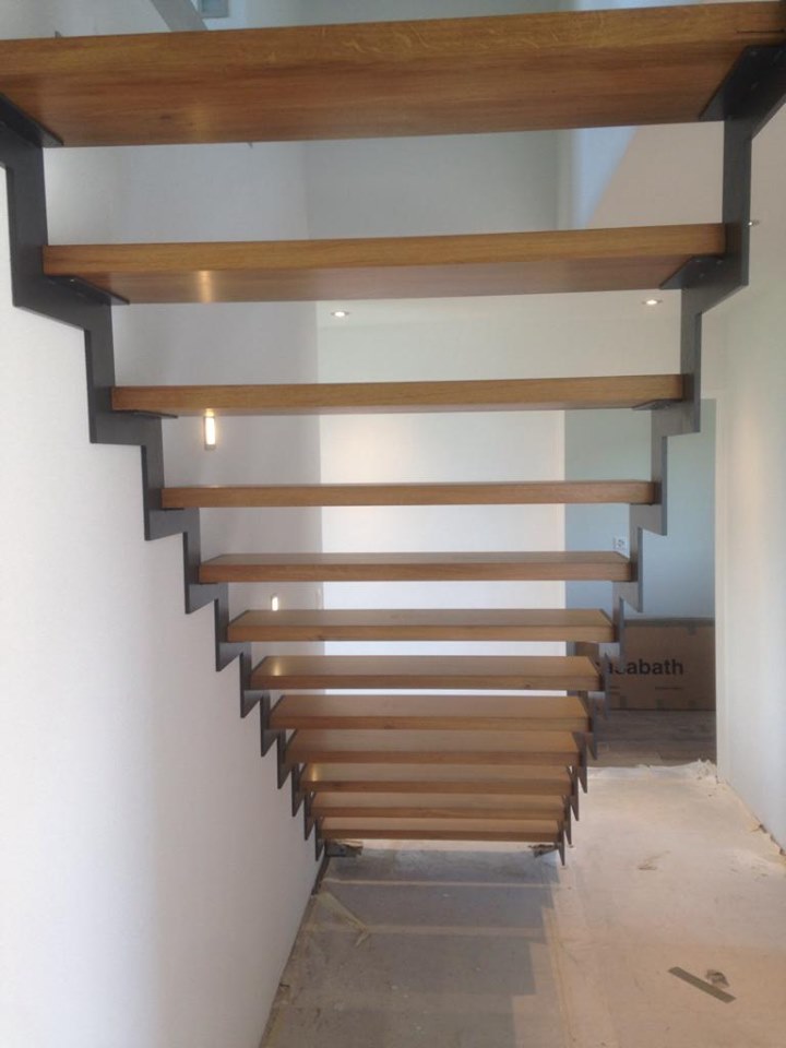 Escalier11